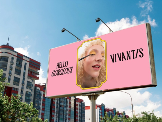 /media/rrhp3sfc/bb_vivantis_1