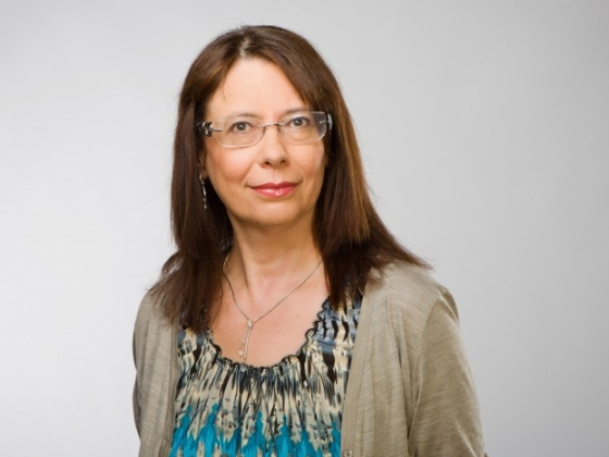 /media/g4vfx00z/alena-mullerová-ct