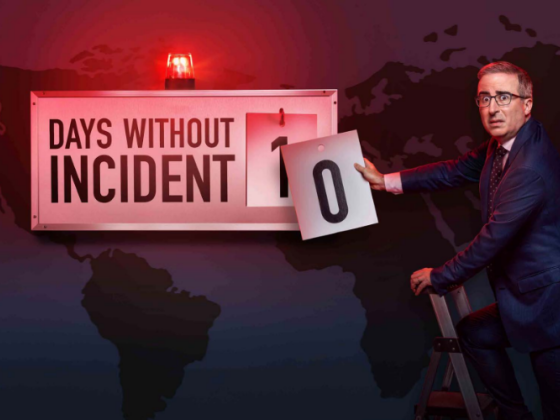 /media/dkegasfu/john-oliver