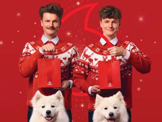 /media/0dmm2vsw/vf_vanoce