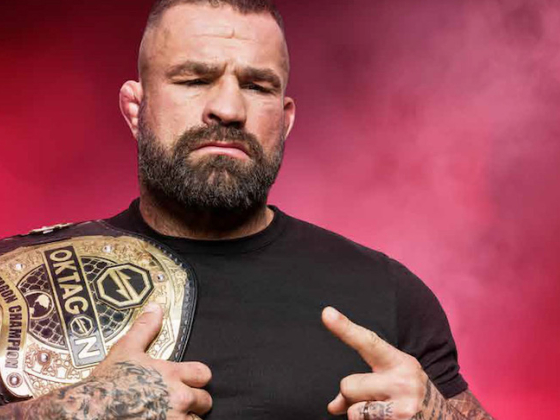 /media/pbxh5v50/slider_penny_vemola