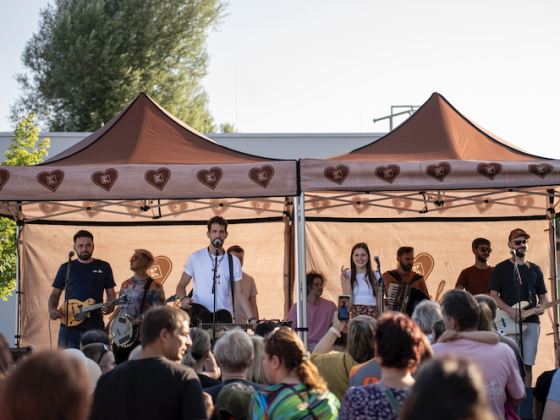 /media/ek5ekrb2/kaufland_jelen