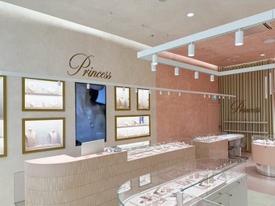 /media/1wfmuw1v/princess