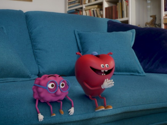 /media/t3aj5cl4/skip-pay_srdce-a-mozek