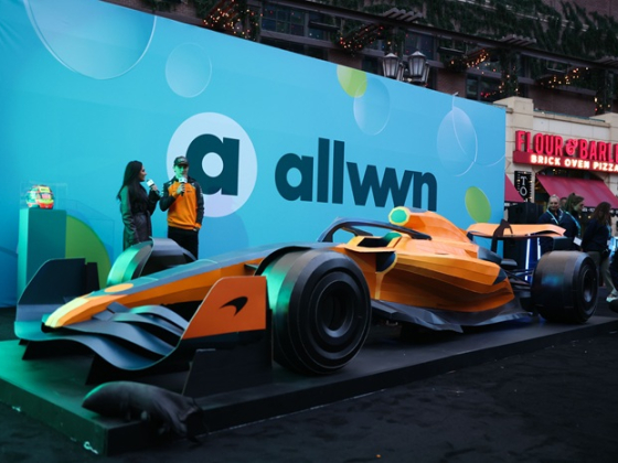 /media/zxqc3rek/allwynnjpg