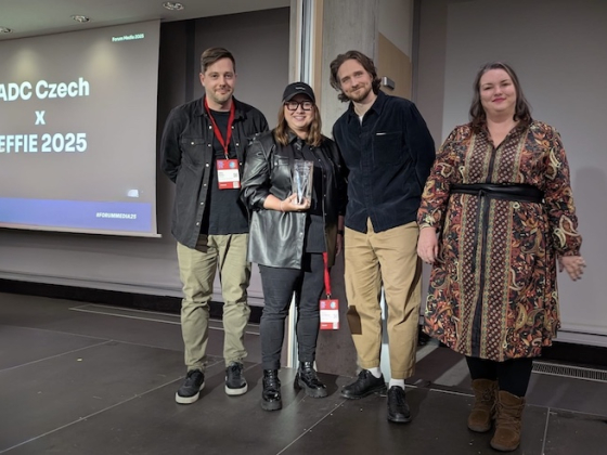 /media/uqigj2j1/effie_cena_kreativity