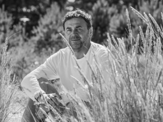 /media/jsvpa0s0/pavel-tykac