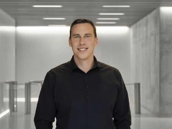 /media/rxbd4h5d/kosik_jan-navratil_obchodni-reditel