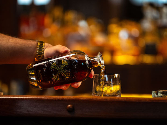 /media/sg3l1s2g/bumbu