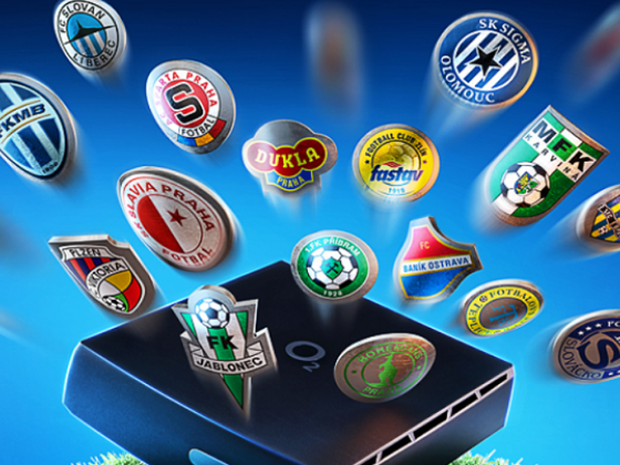 /media/4520/fortuna-liga_o2