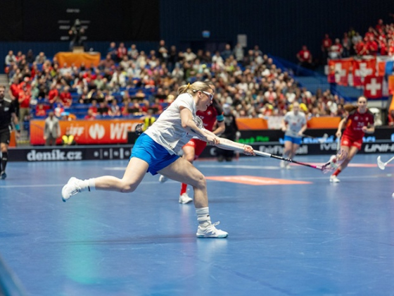 /media/h2bnua3m/florbal-zeny_cesky-florbal