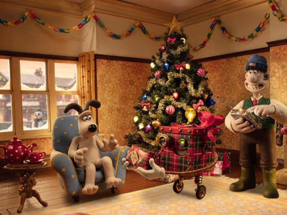 /media/ucigjwhf/barbour-aardman-gift-o-matic