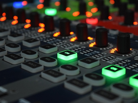 /media/a1kln5gl/audio_video_studio_pixabay