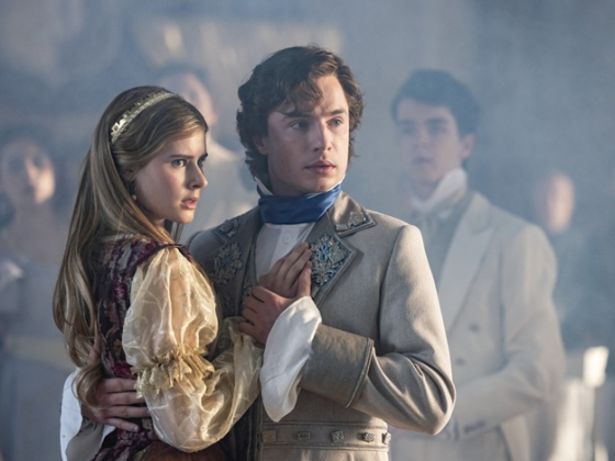 /media/bwjdyp3z/záhada-strašidelného-zámku-česká-televize_1_1