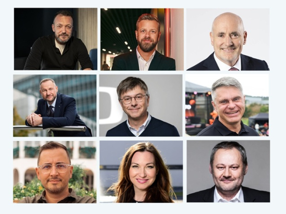 /media/wdglkdcz/personalie-media-25