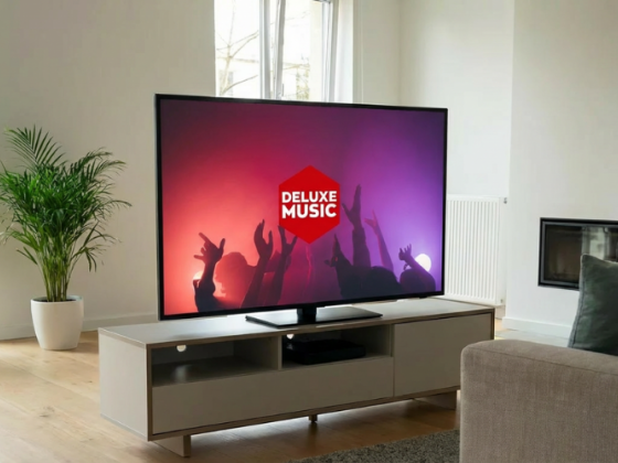 /media/tlumu5xt/deluxe-music