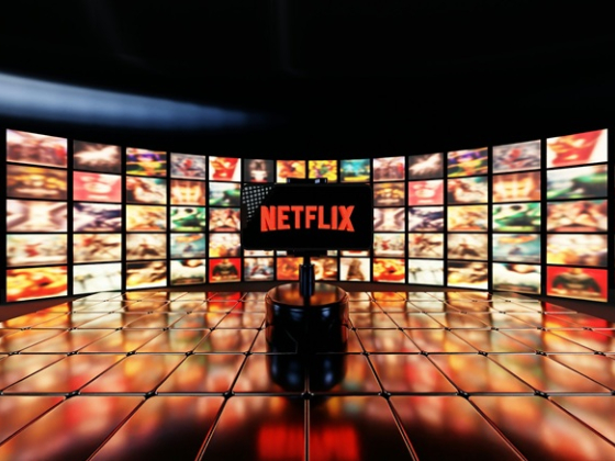 /media/fezkc0ur/netflix_unsplash
