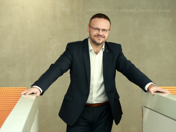 Rene Zavoral_CRo_1