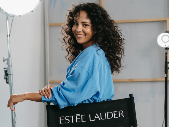 EsteeLauder_MakeUp