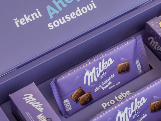 Milka_soused