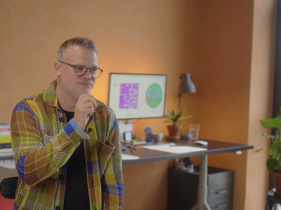 petr-rubacek-mediaguru-remembership