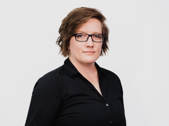 barbora Blažková_Dingo