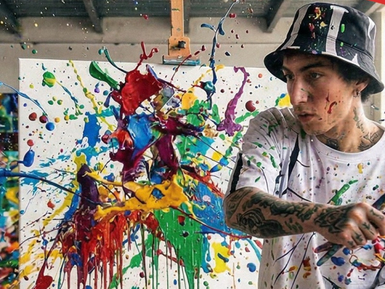 MOL_talent_4x5_FIN1_bezHL_MALIR_2