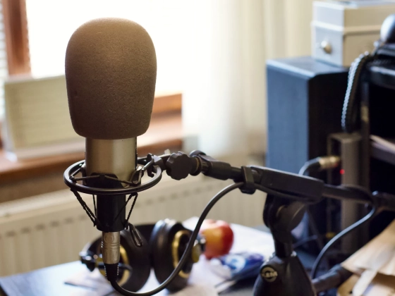 radio metropole