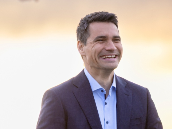 Daniel Stach_Na dosah  Česká televize_foto_Natálie Divincová (1)