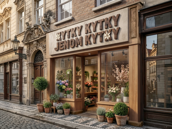 kytky-kytky-jenom-kytky-2