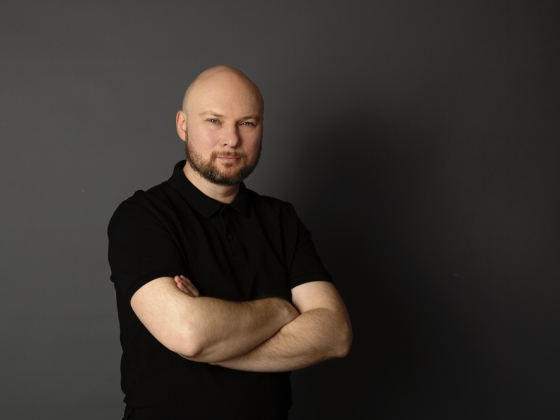 David Sahula