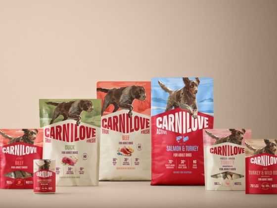 Carnilove
