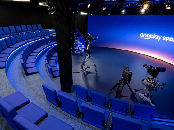 Oneplay Sport_studio_DAR_2026_07_21_0002