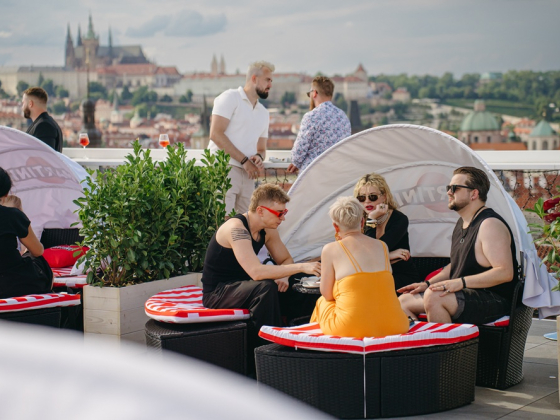 Martini Terrazza Praha Fly Vista (15)
