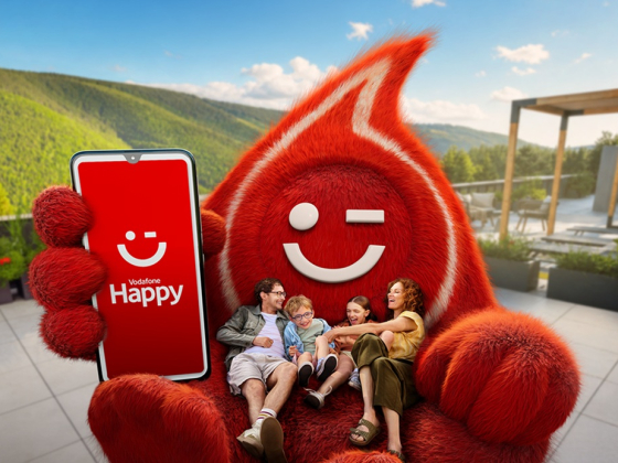 Vodafone Happy_2