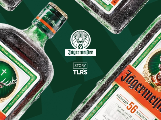 Jagermeister_tendr_social