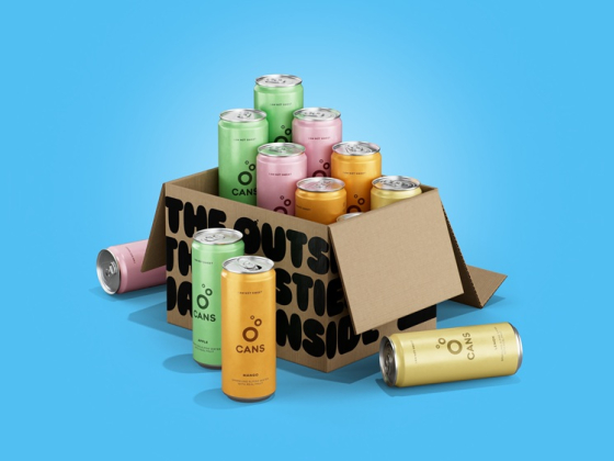 spoluprace-cans-pickerly (1)