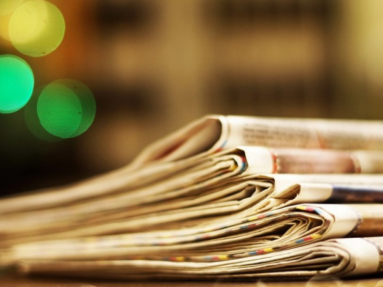 /media/7895/noviny_shutterstock