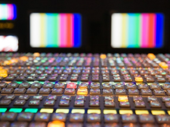 /media/8243/tv-vysilani_dvbt2