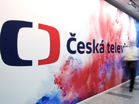 /media/1671/ceska-televize_1