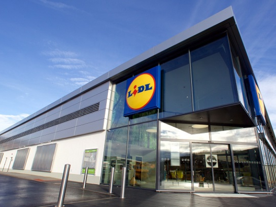 /media/9104/lidl-beroun_1