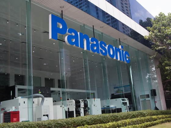 /media/9509/panasonic