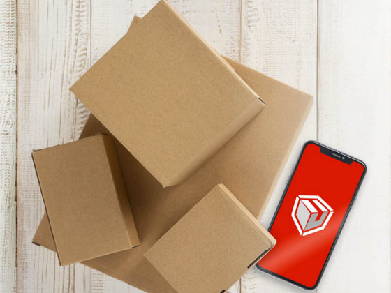 /media/9841/zasilkovna