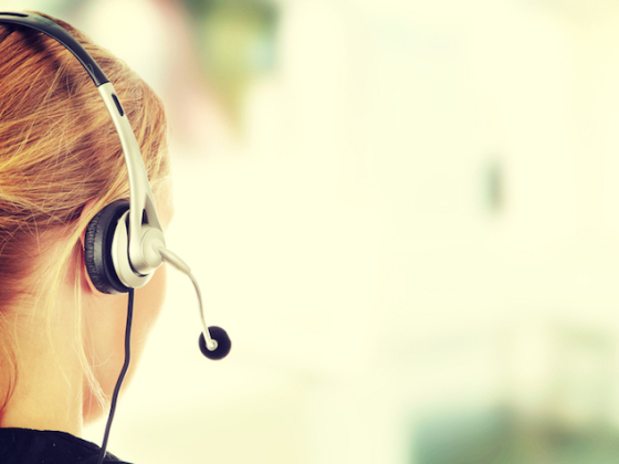 /media/11198/callcenter_shutterstock