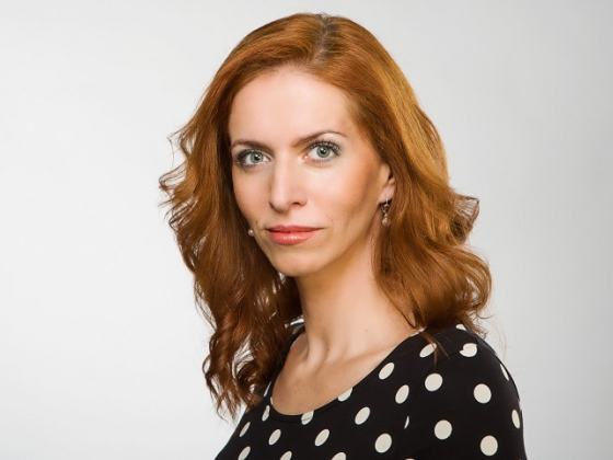 /media/11298/nora-fridrichova