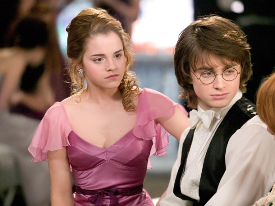 /media/2010/harry-potter-a-ohnivý-pohár_02