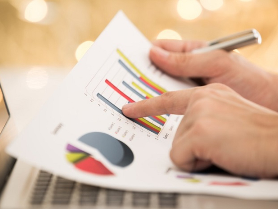 /media/12702/graf_shutterstock