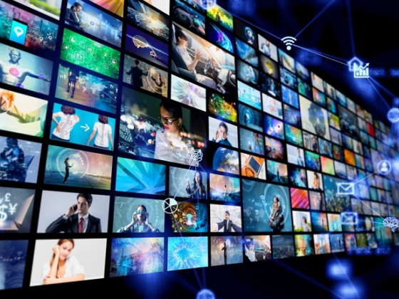 /media/14166/digitalni-obrazovky