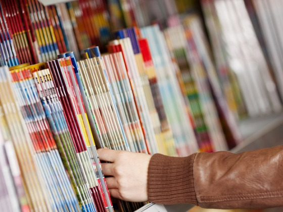 /media/14457/nakup-tisku