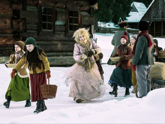 /media/14622/ct_o_vanocni_hvezde_klara_cvrckova_20200126_bm2r5982